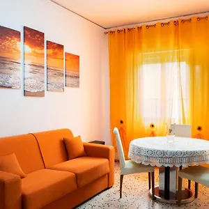  Appartamento La Casa Di Mary