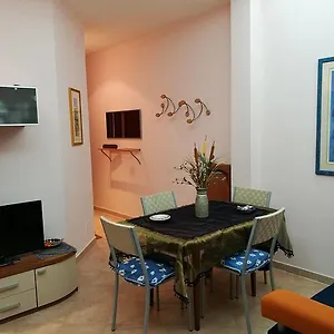  Appartamento Casa Di Ale