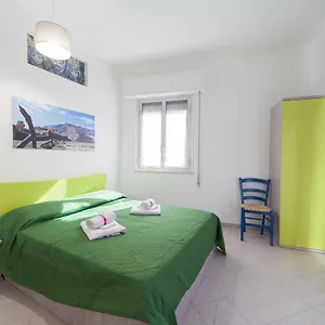  Appartamento Duec Uno