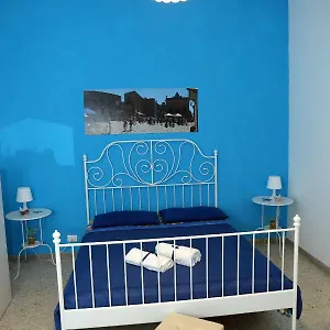 L'angolo Di San Michele Apartamento